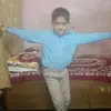 Govind arora - @govind.arora.2110 - TikTok