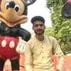 Govind arora - @govindarora6 - TikTok