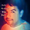 Govind Arora - @govindarora909 - TikTok