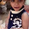 Govind Arora - @govindarora91 - TikTok
