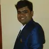 Govind Arora - @govindarora - TikTok