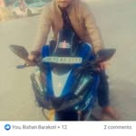 Govind Arora - @govind_arora___ - Instagram