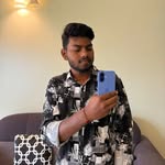 Govind Arora - @oye_govind_arora - Instagram