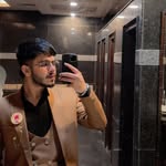 GOVIND ARORA - @govindaroraa17 - Instagram