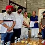 Govind Arora - @gov_indarora - Instagram
