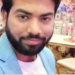 Govind Arora - @g.k.aora - Instagram