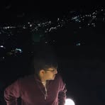 Govind Arora - Facebook