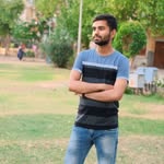 Govind Arora - @__govind_arora_ - Instagram