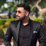 GOVIND ARORA - @govindaroraaa - Instagram
