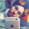 Govind arora 😎🤟 - @govindarora007 - TikTok
