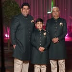 Govind Arora Gobind Arora - @govindaroragobind - Instagram