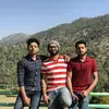 Govind Arora - @goviaroraa - TikTok
