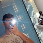 govind - @govind_arora._ - Instagram