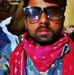 Govind Majhi Barat Arora - Facebook