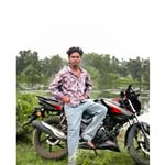 Govindar Oraon - @govindaroraon - Instagram
