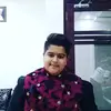 @govindarora - @shubharora12 - TikTok