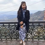 Jyoti Govind Raj Arora - @jyoti_govind_arora - Instagram
