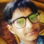 king Govind arora - @govind_arora_123 - Instagram