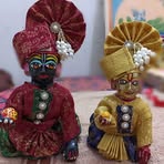 Madhav Govind Arora - Facebook