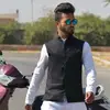 mr govind - @govindarora7 - TikTok