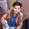 @romiyo raja - @govindarora8294 - TikTok