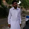 user5704194634681 - @govindarora29 - TikTok