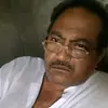 user6929511450386 - @govindarora390 - TikTok