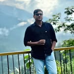 भट्ट गोविन्द - @govind__bhatt - Instagram