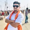 गोविन्द भट्ट - @govindbhatta7 - TikTok