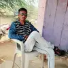 Bhatt Govind - @bhattgovind - TikTok