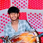 Bugatti Bhagwati - @govind_bhatt_9636 - Instagram