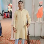 G K BHATT - @govind.bhatt.123 - Instagram