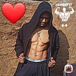 G♤O♤V♤I♤N♤D♤ 🇳🇪♥️🇳🇪 - @govind______bhatt - Instagram