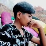 Govind  bhatt - @govind_hr_88 - Instagram