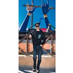 Gõvíñd Bhãt - @govind__bhatt_ - Instagram