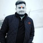 Govind Bhatt - @govindbhatt704 - Instagram