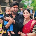 Govind Bhatt - @govind_bhatt279 - Instagram
