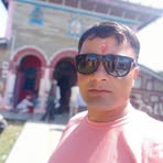 Govind Bhatt - Facebook