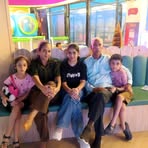 Govind Bhatt - Facebook