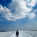 Govind Bhatt - @govind_mahakal_diwane - Instagram