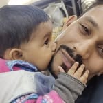 Govind Bhatt - @adi.sharma.5070276 - Instagram