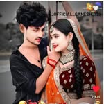 Govind bhatt - @govindbhatt550 - Instagram