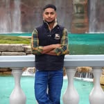 Govind Bhatt - @govind_bhatt__ - Instagram