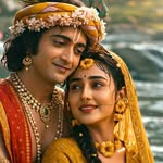 Govind Bhatt - @bhattgovind805 - Instagram