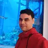 Govind Bhatt - @govindbhatt981 - TikTok