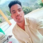 Govind Bhatt - @govind_bhatt_uk_03 - Instagram