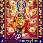 Govind Bhatt - @govind.bhatt.18 - Instagram