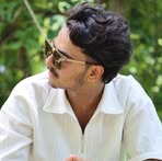 Govind Bhatt - Facebook