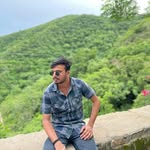 Govind Bhatt - @vip_pandit_820 - Instagram
