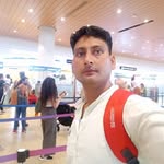 Govind Bhatt - @govind.bhatt.7564 - Instagram